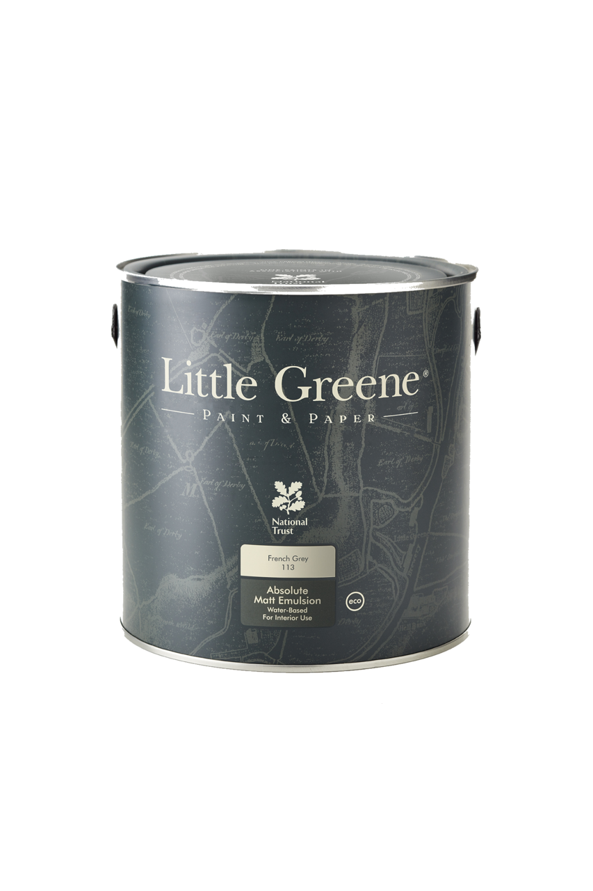 ყველა ზომა 2.5L